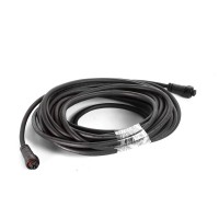Power IP ext. cable 10m Wifly EXR Par IP